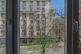    2- | Imot.bg    8