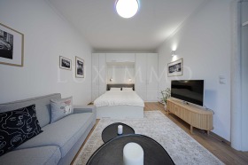    2- | Imot.bg    5