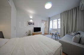    2- | Imot.bg    4