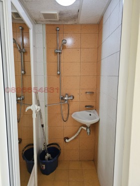 ���� ��� ���� 2-����� | Imot.bg � ����� ������ 6