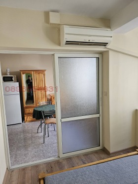 ���� ��� ���� 2-����� | Imot.bg � ����� ������ 4