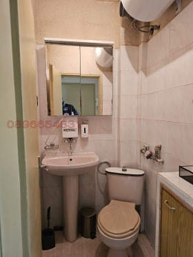 ���� ��� ���� 2-����� | Imot.bg � ����� ������ 5