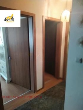 Дава под наем 2-СТАЕН, гр. София, Манастирски ливади, снимка 2