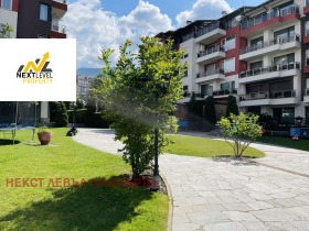 ���� ��� ���� 2-����� | Imot.bg � ����� ������ 12