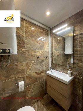 ���� ��� ���� 2-����� | Imot.bg � ����� ������ 10