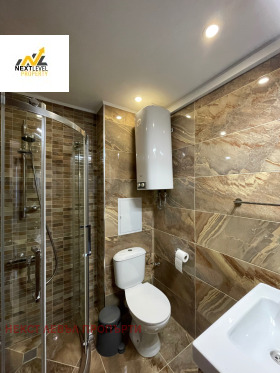 ���� ��� ���� 2-����� | Imot.bg � ����� ������ 9