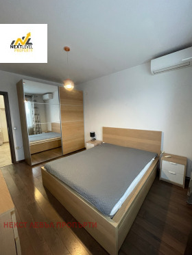���� ��� ���� 2-����� | Imot.bg � ����� ������ 7