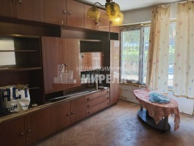 ���� ��� ���� 2-����� | Imot.bg � ����� ������ 3