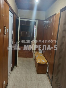 ���� ��� ���� 2-����� | Imot.bg � ����� ������ 5