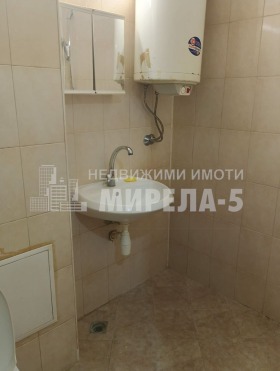 ���� ��� ���� 2-����� | Imot.bg � ����� ������ 8