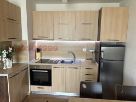 ����� ���� ��� ���� 2-�����,���� �����, ����� 2>