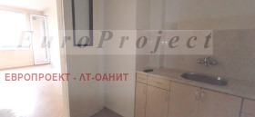 ���� ��� ���� 2-����� | Imot.bg � ����� ������ 7