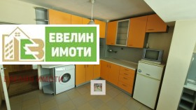 2 bedroom Vazrazhdane, Ruse 1