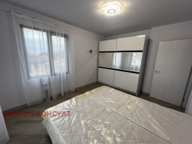 2 chambres Chirok tsentar, Pleven 1