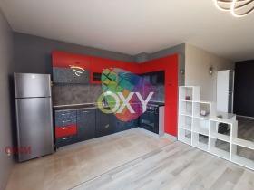 2 chambres Nadejda 4, Sofia