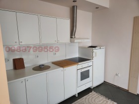    3- | Imot.bg    3