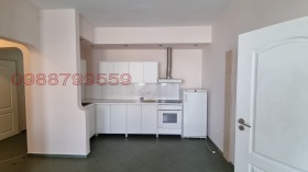    3- | Imot.bg    11