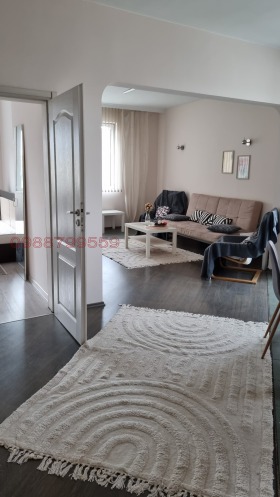 A louer 2 chambres