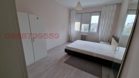    3- | Imot.bg    9