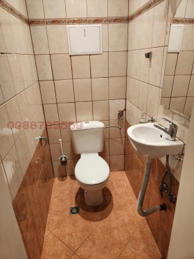    3- | Imot.bg    11