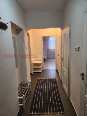    3- | Imot.bg    7