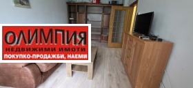   3- | Imot.bg    9