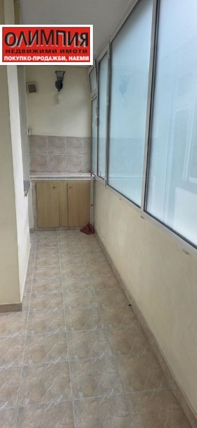    3- | Imot.bg    15
