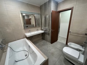 ���� ��� ���� 3-����� | Imot.bg � ����� ������ 9