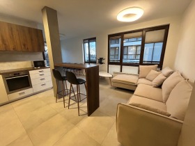 ����� ���� ��� ���� 3-�����,���� �����, ���������