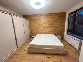 ���� ��� ���� 3-����� | Imot.bg � ����� ������ 11