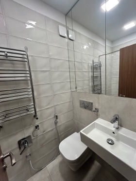 ���� ��� ���� 3-����� | Imot.bg � ����� ������ 15