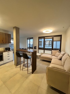 ���� ��� ���� 3-����� | Imot.bg � ����� ������ 2