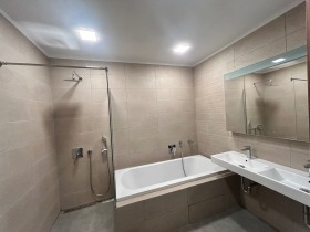 ���� ��� ���� 3-����� | Imot.bg � ����� ������ 10