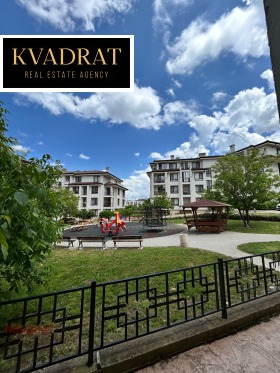 ���� ��� ���� 3-����� | Imot.bg � ����� ������ 16