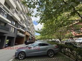 ���� ��� ���� 3-����� | Imot.bg � ����� ������ 16