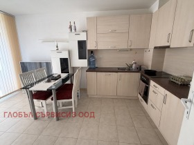 ���� ��� ���� 3-����� | Imot.bg � ����� ������ 11
