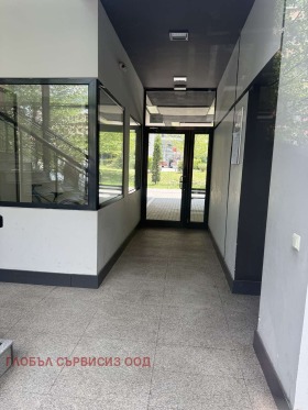 ���� ��� ���� 3-����� | Imot.bg � ����� ������ 15