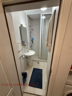 ���� ��� ���� 3-����� | Imot.bg � ����� ������ 7