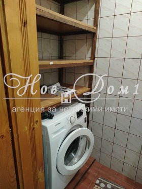 ���� ��� ���� 3-����� | Imot.bg � ����� ������ 10