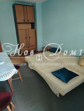 ���� ��� ���� 3-����� | Imot.bg � ����� ������ 7