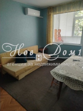 ���� ��� ���� 3-����� | Imot.bg � ����� ������ 8