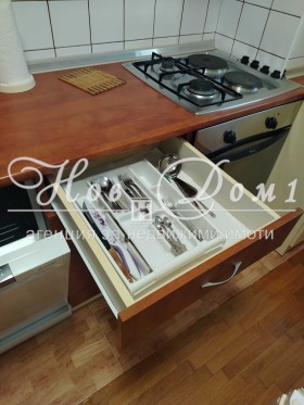 ���� ��� ���� 3-����� | Imot.bg � ����� ������ 2