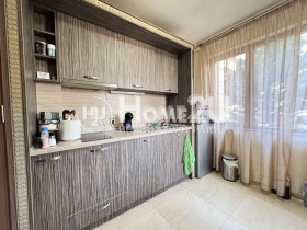 ���� ��� ���� 3-����� | Imot.bg � ����� ������ 4