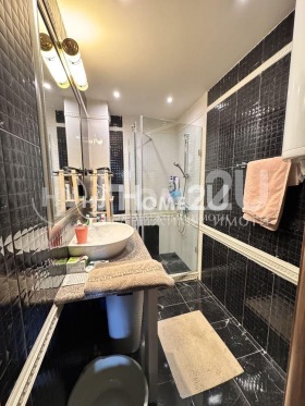���� ��� ���� 3-����� | Imot.bg � ����� ������ 5