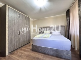 ���� ��� ���� 3-����� | Imot.bg � ����� ������ 2