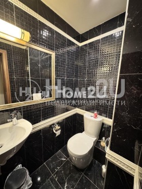 ���� ��� ���� 3-����� | Imot.bg � ����� ������ 7