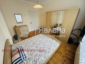 ���� ��� ���� 3-����� | Imot.bg � ����� ������ 11