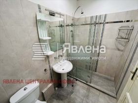 ���� ��� ���� 3-����� | Imot.bg � ����� ������ 13