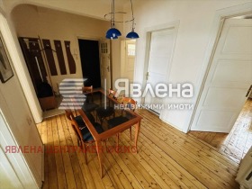 ���� ��� ���� 3-����� | Imot.bg � ����� ������ 4