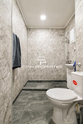 ���� ��� ���� 4-����� | Imot.bg � ����� ������ 9